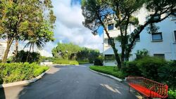 Holland Rise (D10), Apartment #473808401